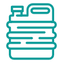 زیر 1000 لیتر